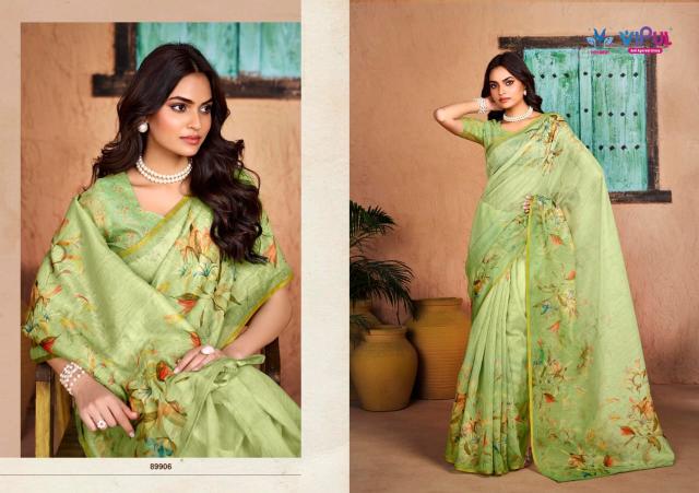 Vipul samyukta saree surat shopping online